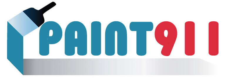 Paint911