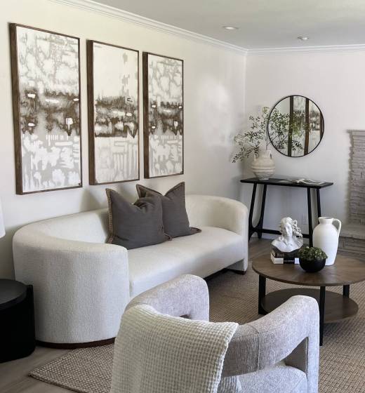 KakaoTalk_20260211_140339115